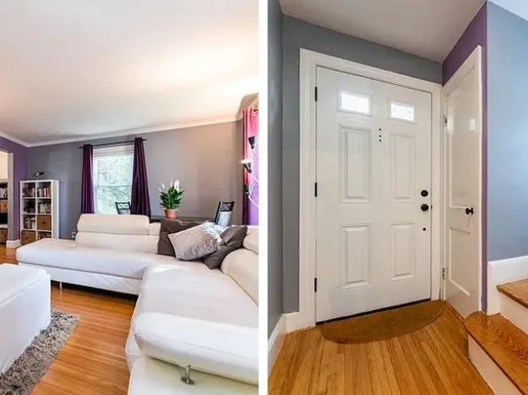 27 Mayfield Rd, Belmont, MA 02478