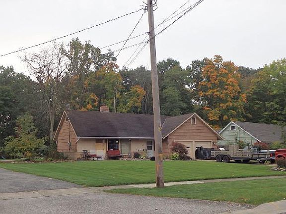 2nd image of 8983 Westlawn Blvd