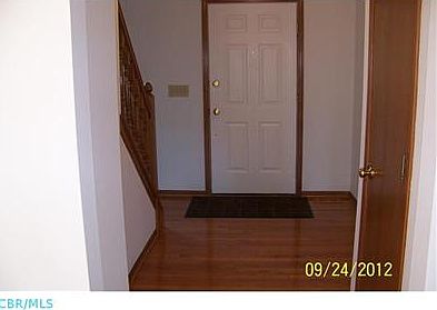 3rd image of 3289 Bayspirit Dr