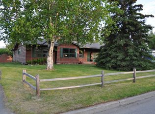 1508 Turpin St, Anchorage, AK 99504