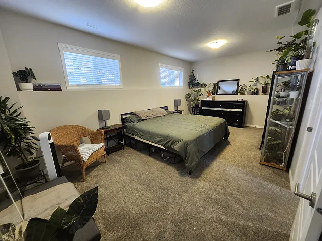 74 Mackenzie Ranch Way — Photo 7
