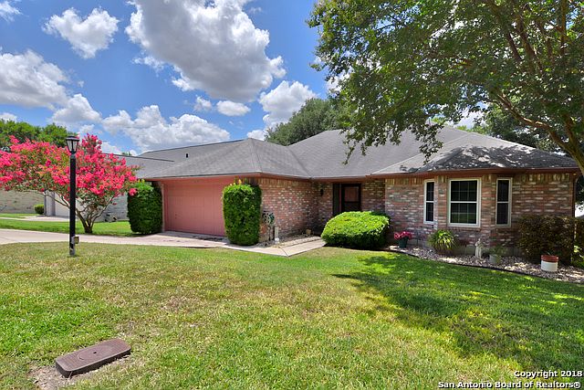 1st image of 3809 Overlook Dr