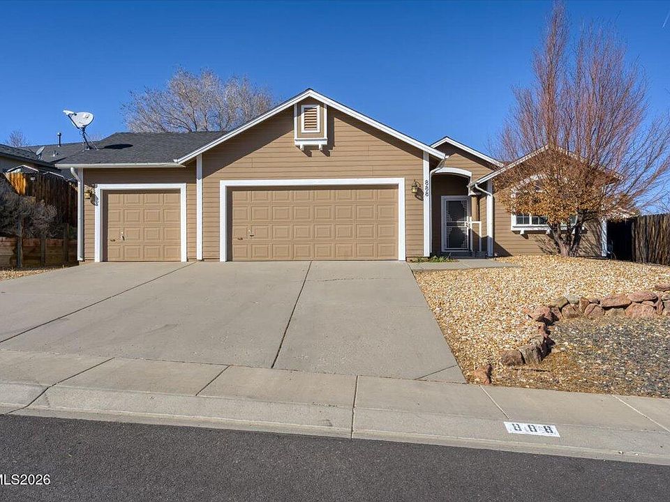 1st image of 888 Vista Park Dr