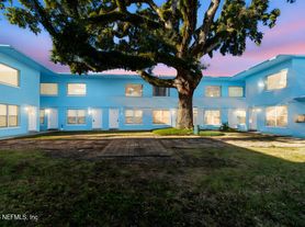 1606 King St, Jacksonville, FL