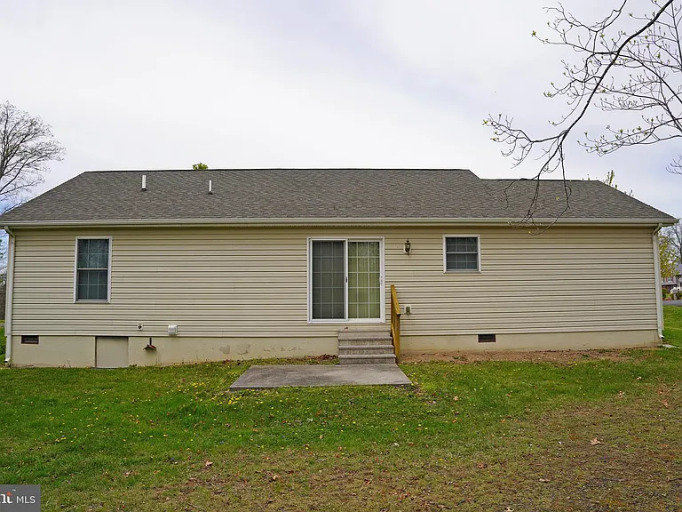 122 Sinker Dr — Photo 24