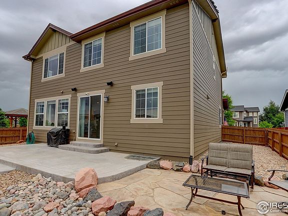 3rd image of 6356 Twilight Ave
