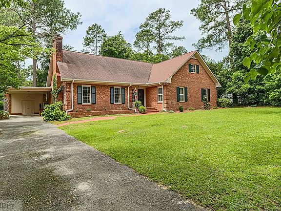 3rd image of 117 Hilldale Ln
