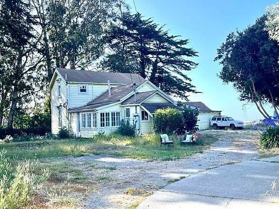 4th image of 2134 Progress St