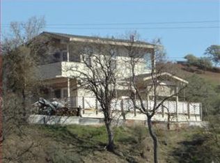 20080 Panoche Rd, Paicines, CA 95043