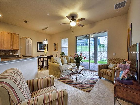 5th image of 1192 Green Vista Cir