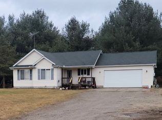 4178 Marathon Rd, Columbiaville, MI 48421