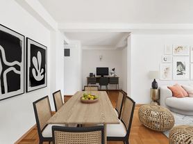 281 Avenue C Loop, New York, NY