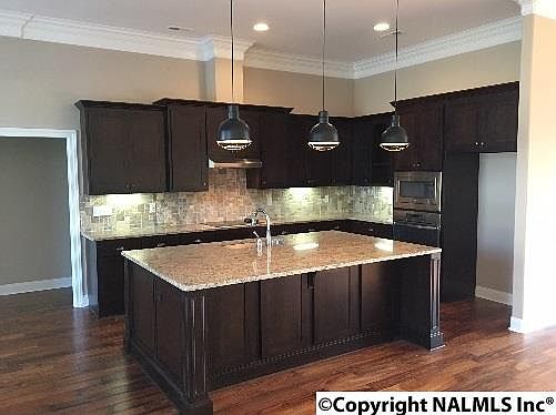 2nd image of 4356 Willow Bend Ln