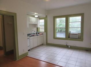 1705 Apache Trl APT 5, Clearwater, FL 33755