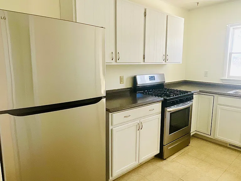 7 Dervend Cir #7 — Photo 11