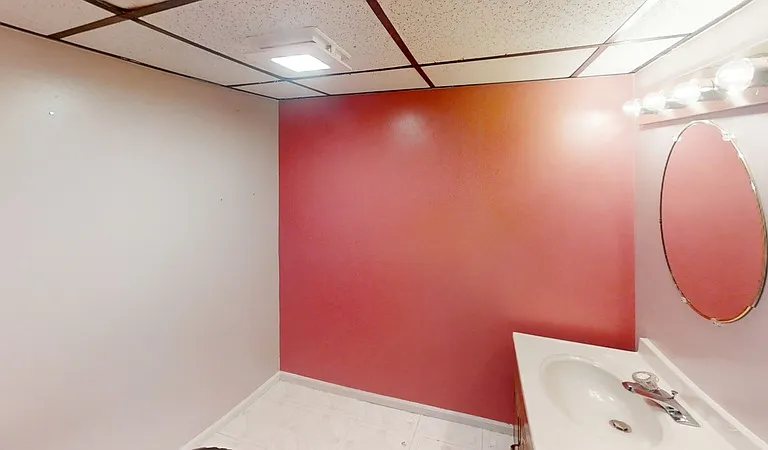 372 Highland Dr — Photo 15