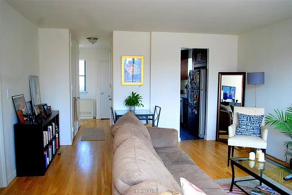 Rented by Town Residential | media 6