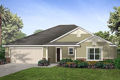 4th image of 6459 Estero Bay Dr