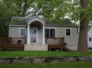 3840 50th St, Des Moines, IA 50310