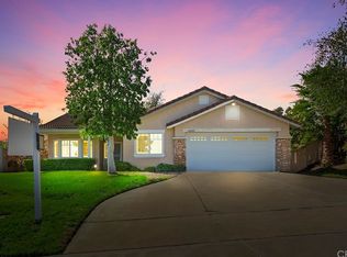 42209 Camino Romo, Temecula, CA 92592