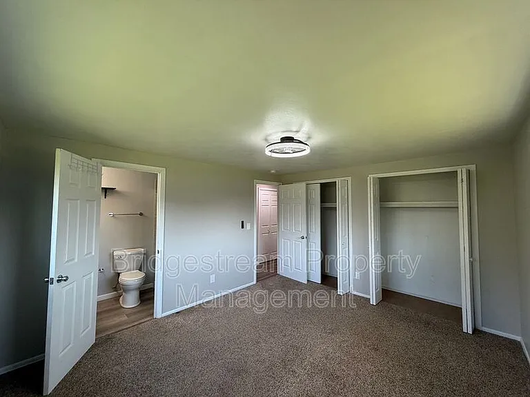 7218 Old Troy Pike — Photo 5