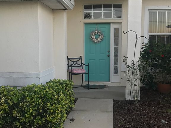 3rd image of 4092 San Beluga Way