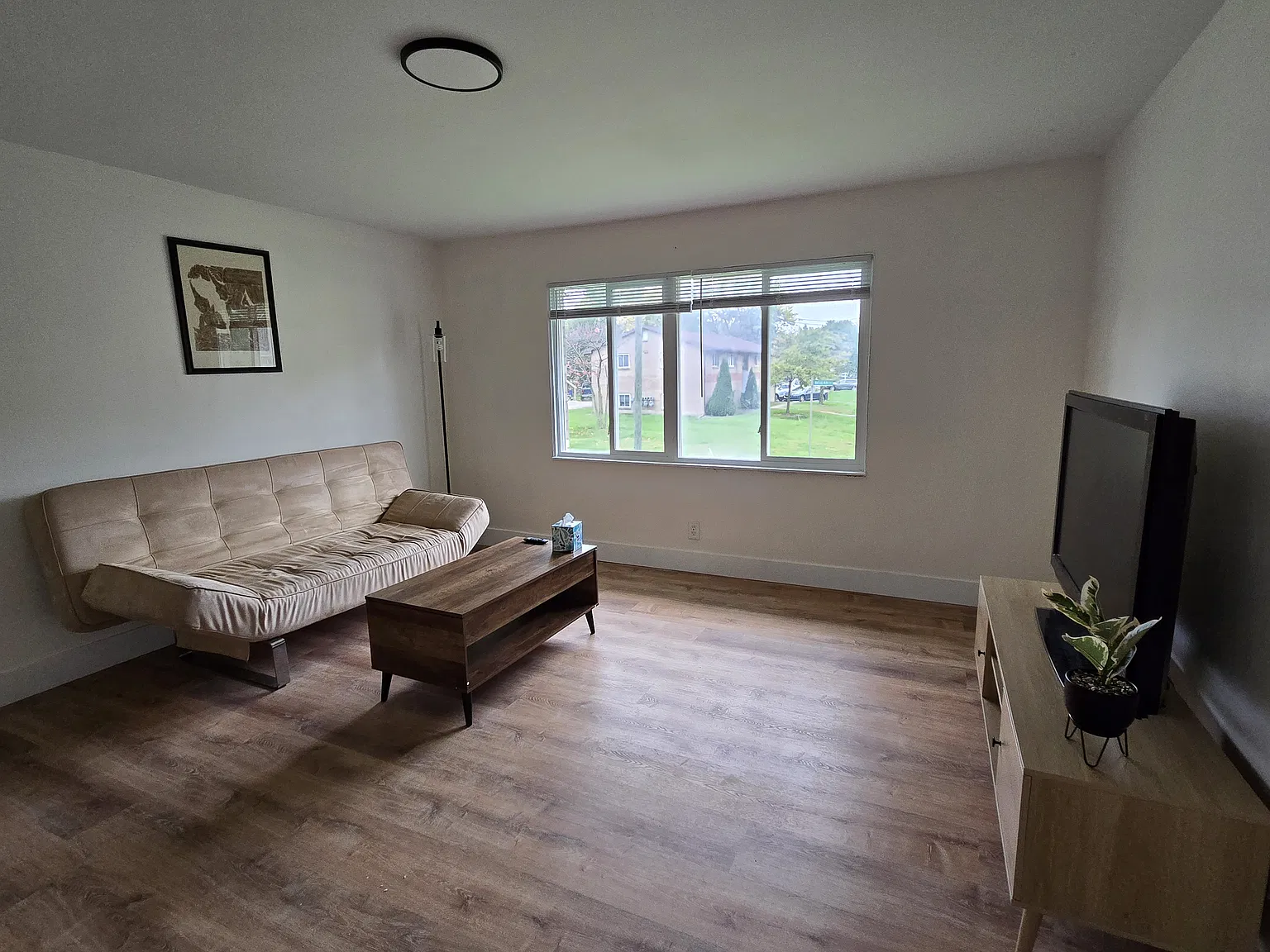 3711 Beulah Rd — Photo 4