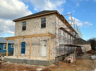 28 Juanita Dr, Tuscaloosa, AL 35404
