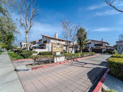 910 N Redding Way Unit I, Upland, CA, 91786