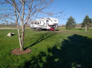 2471 Cambridge Way, Gladwin, MI 48624