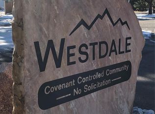 7998 Chase Cir APT 1, Arvada, CO 80003