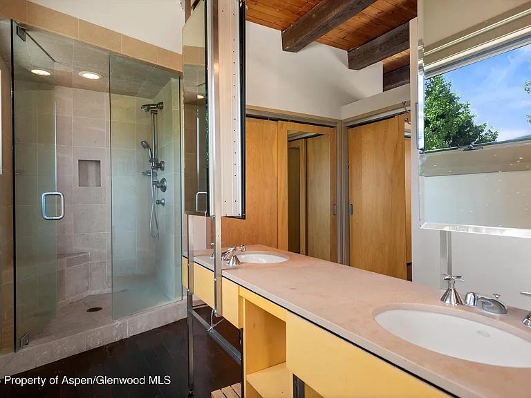 845 Aspen Oak Dr — Photo 22