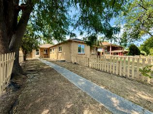 1717 Clinton St, Aurora, CO 80010