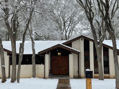 3402 Saddlestring Trl, Austin, TX, 78739