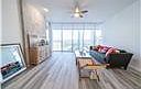 2nd image of 301 West Ave #2309