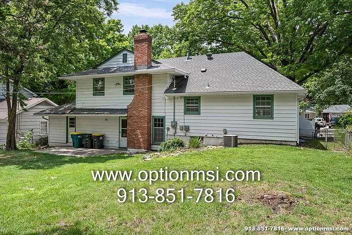 9401 Outlook Dr — Photo 30