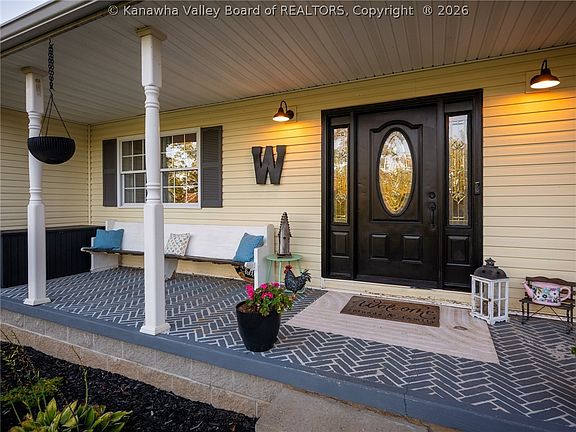 5th image of 298 Brandi Ln