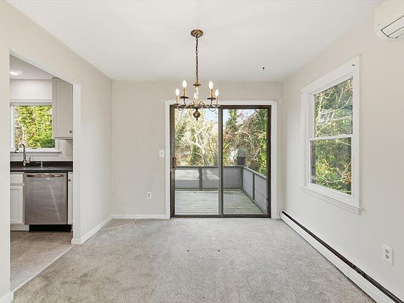 5th image of 14 Harold Street #6F