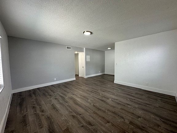 2nd image of 3616 NE 11th Ave
