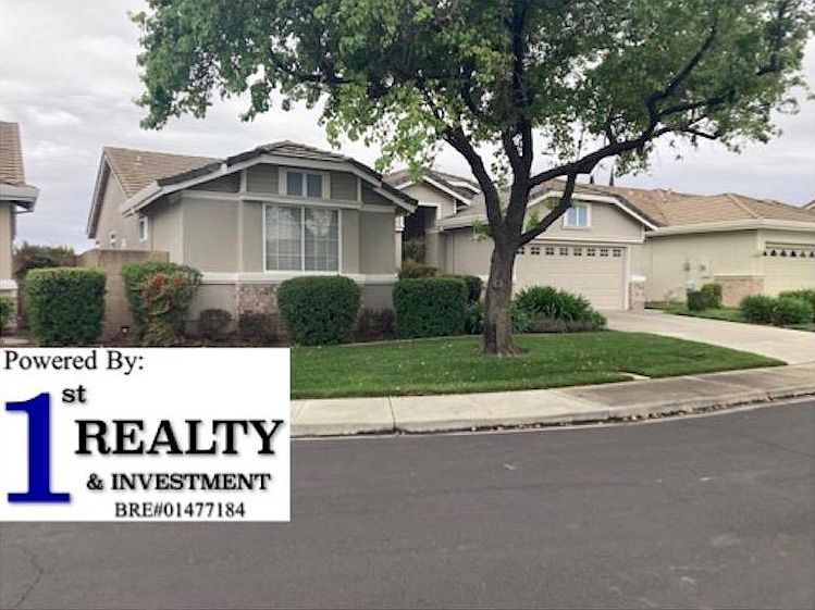 1st image of 250 Mandarin Cir