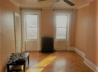 281 24th St #2, Brooklyn, NY 11232