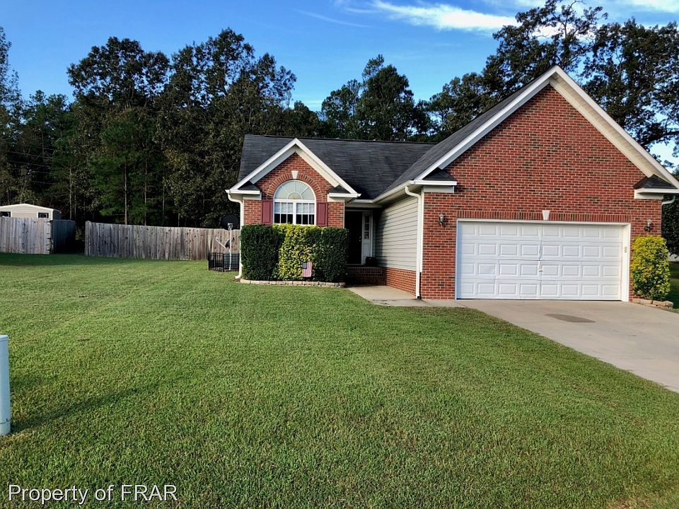 1st image of 150 Wildwood Dr