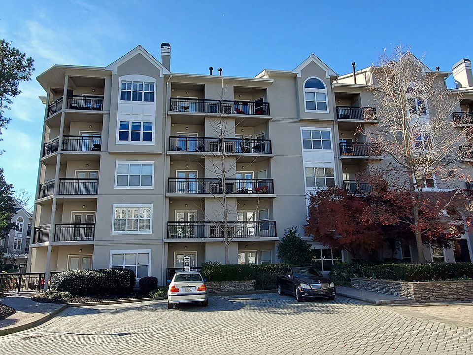 1st image of 1202 River Green Dr NW #1202