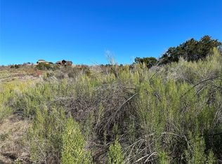 1684 Canyon Wren Loop, Graford, TX 76449