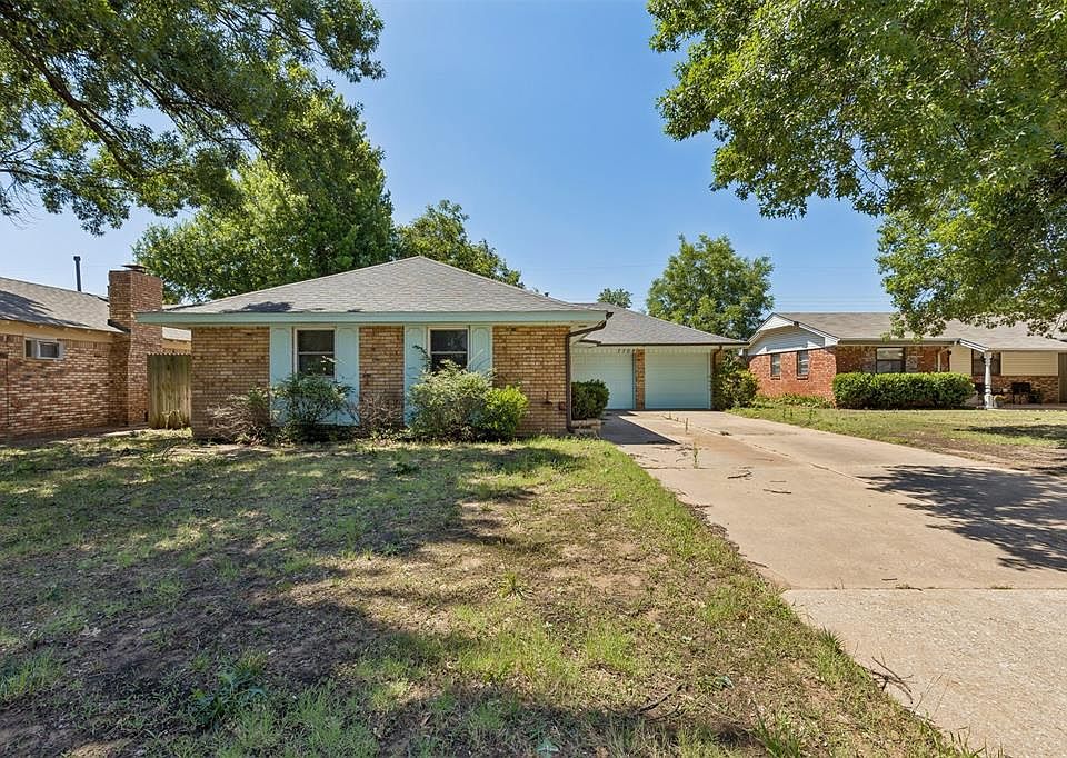 1st image of 7708 NW 30th St