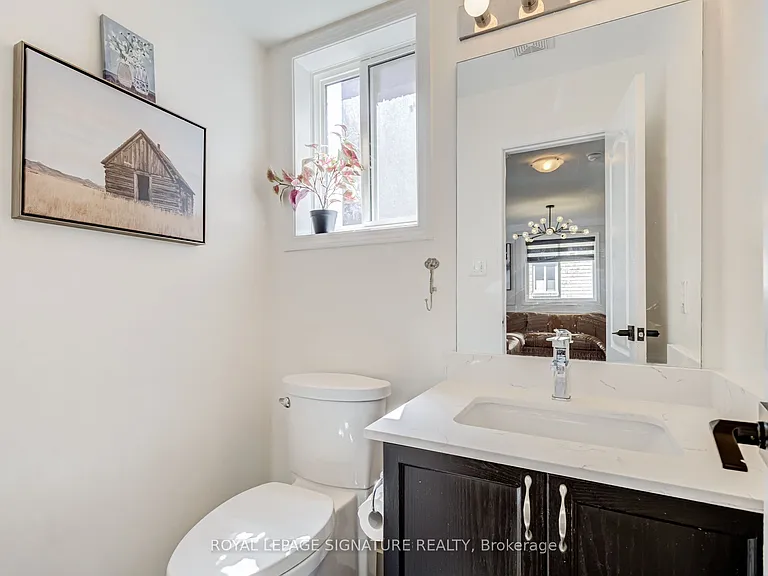 2136 Galloway St #UPPER — Photo 17