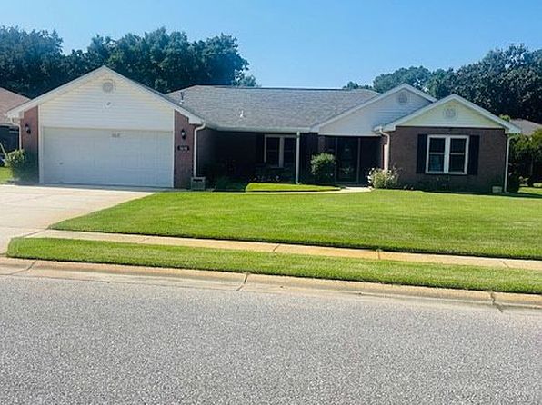 1630 Peter Ct