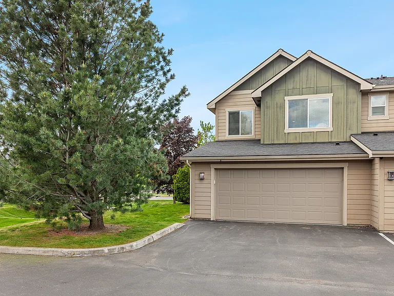 6434 N Descartes Dr — Photo 23