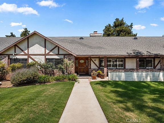 4th image of 13195 Serape Ct