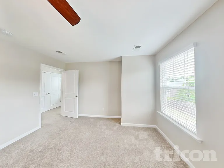 423 Lanyard Ln — Photo 8